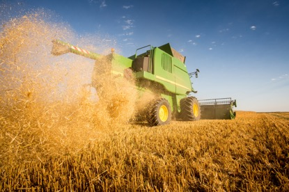 宁夏荒漠化沙化土地连续25年“双缩减”